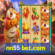 nn55 bet.com